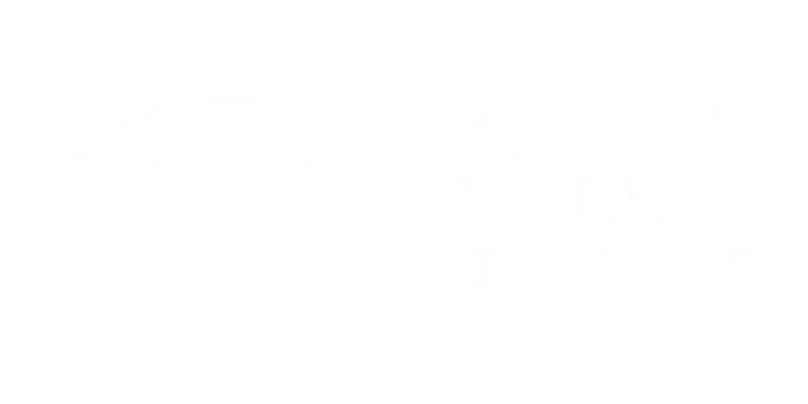 Cedar Valley Eyecare